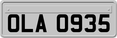 OLA0935