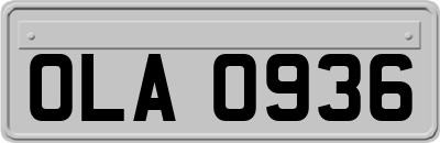 OLA0936