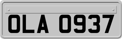 OLA0937