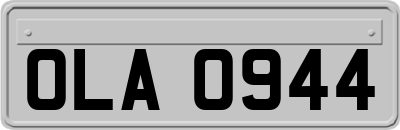 OLA0944