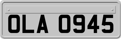 OLA0945