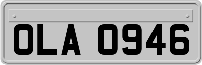 OLA0946