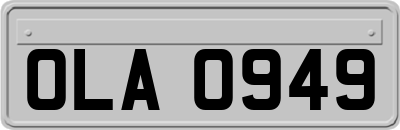 OLA0949