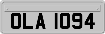 OLA1094