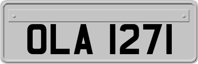OLA1271