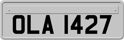 OLA1427