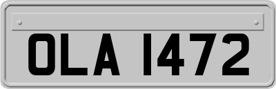 OLA1472