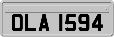 OLA1594