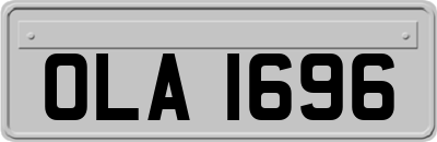 OLA1696