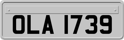 OLA1739