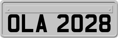 OLA2028