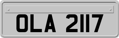 OLA2117