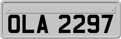 OLA2297