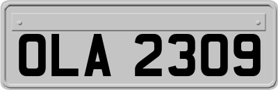 OLA2309