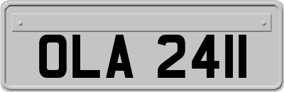 OLA2411