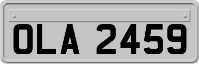 OLA2459