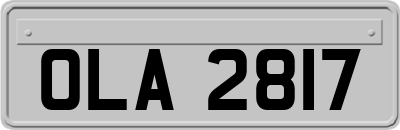 OLA2817
