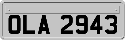 OLA2943