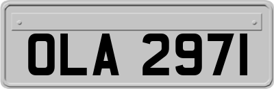 OLA2971