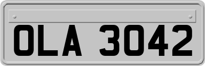 OLA3042