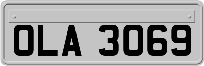 OLA3069