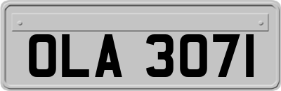 OLA3071