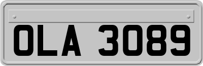 OLA3089