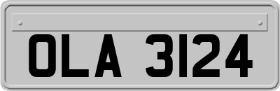 OLA3124