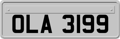 OLA3199