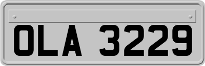 OLA3229