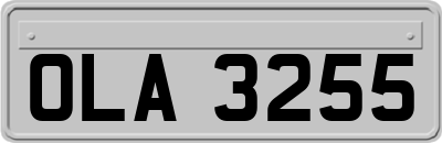 OLA3255