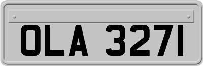 OLA3271