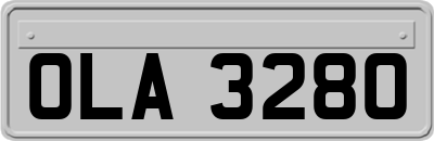 OLA3280