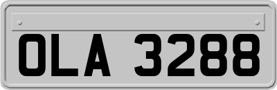 OLA3288