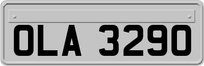 OLA3290