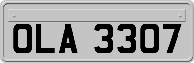 OLA3307