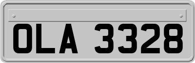 OLA3328