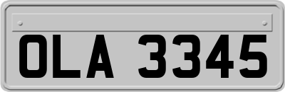 OLA3345