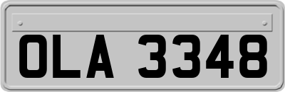 OLA3348
