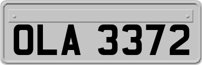 OLA3372