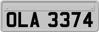 OLA3374