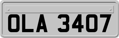 OLA3407