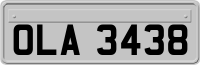 OLA3438