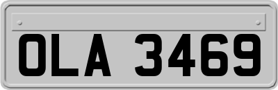 OLA3469