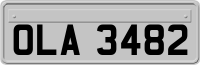 OLA3482