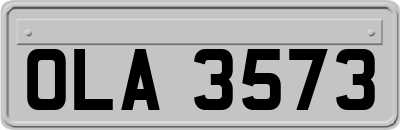 OLA3573