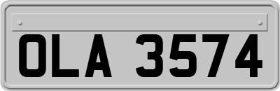 OLA3574