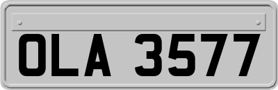 OLA3577