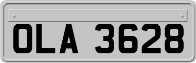 OLA3628