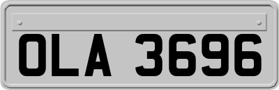 OLA3696